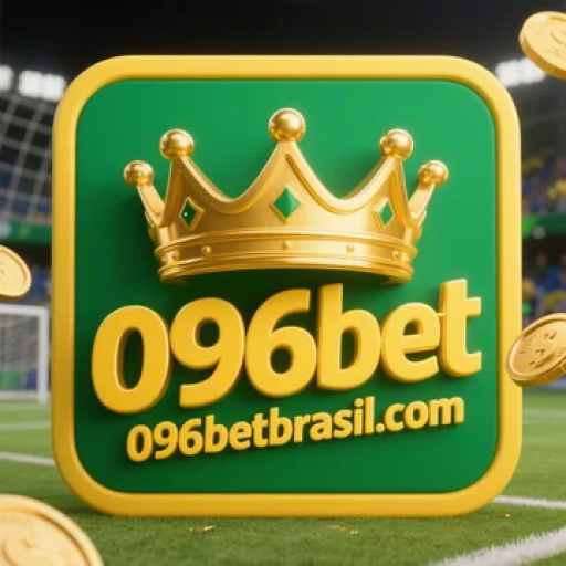 096bet